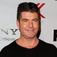 He’s Back: Simon Cowell Will Return to Judging Panel!