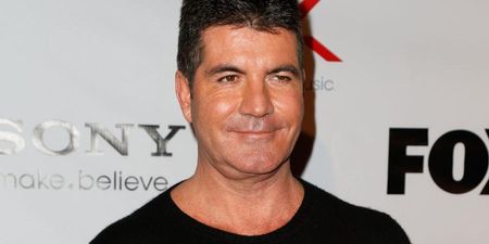 He’s Back: Simon Cowell Will Return to Judging Panel!