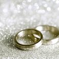 Drogheda Printers Refuse To Produce Same-Sex Wedding Invitations