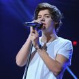Moving in One Direction: Why is Harry Styles Going Ring Shopping?