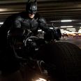 The Top Ten Films of 2012: Don’t Worry, It’s Not All Superheroes… But They Do Feature Quite a Lot