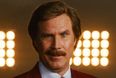 This Time Next Year We’ll Be In a Glass Case of Emotion