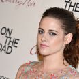 Kristen Stewart’s Latest Role Might Be Getting Her Into More Trouble