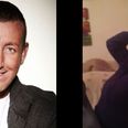 NSFW: Christopher Maloney Through To The X Factor Finals…? This Mum Lost The Plot