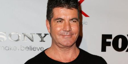 Cowell Has No Career Plans For One X Factor Finalist