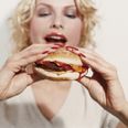 Harsh Menu Tactics: Would This Make You Put The Burger Down?