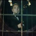 Leo Alert!The Latest The Great Gatsby Trailer Has Landed