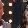 X Factor Friends Again? Carolynne Defends Christopher Maloney After His Twitter Abuse