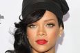 Rihanna Posts New Picture & Causes Outrage With “Disgusting” Image