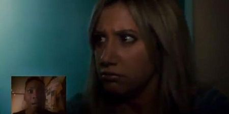 TRAILER: Love It or Hate It, Scary Movie Is Back!