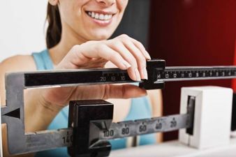 Weight Watchers Week Five: After Weigh-In