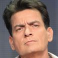 Charlie Sheen To Make “Revealing Personal Announcement” On US Today Show