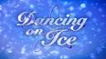 Ice Ice Baby: The Stars Taking to the Rink Next Year…