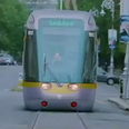 Dublin Has Never Seen So Much Drama: Temple Bar Fight Ends Up On The Luas