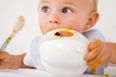 “Of All the Things You Prepare for With Babies, This is Not One”, Evanne Ní Chuilinn on Mealtimes and Mála