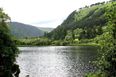 The Best Places To Live in The World? Wicklow, Abbeyleix and Moynalty Scoop Awards