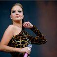X Factor Fashion: Does Tulisa Need To Go Back To Style School?