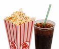 What’s the Japanese For Up? Blockbuster Films But Not as You Know Them