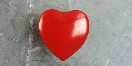 Outsourcing Your Love Life: Wall Street Businessman Wants Someone to Online Date For Him
