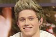 VIDEO: Hollywood Legend Goes in for the Shift with One Direction’s Niall Horan!