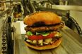 Burgers Will Never Be The Same Again… Introducing Burgeon