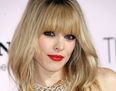 Colour Chameleons – The Celebs Who Look Good With Any Hair Colour!