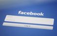 Facebook Make Another Mistake With NYE Service