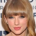 Who’s That Girl… Taylor Swift Is the Queen Of Transformation