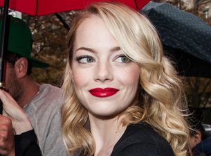 Hair Heroes Of 2012 – Our Pick Of The Bunch