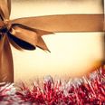 It’s The Thought That Costs: When it Comes to Christmas Presents, Is The Price Tag Worth More?