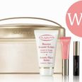 WIN: Drop Dead Gorgeous Beauty Prizes Up For Grabs with Petals.ie [COMPETITION CLOSED]