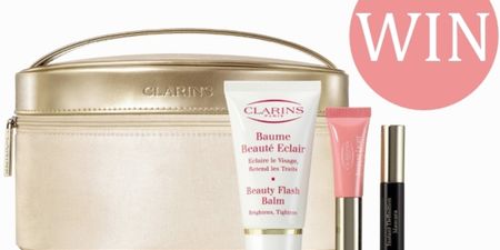 WIN: Drop Dead Gorgeous Beauty Prizes Up For Grabs with Petals.ie [COMPETITION CLOSED]