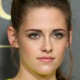 You’ve Got A Friend In Me – Legendary Singer Gives K-Stew Some Words Of Wisdom