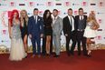 Spoiler Alert! Well That Was One Geordie Shore Romance That Didn’t Last Too Long…