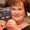 On The Prowl: Susan Boyle is Looking For a New Man