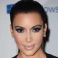 Kardashian Klann Take To Twitter To Champion A Cause Dear To Their Hearts