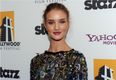 Style Steal! Take Inspiration From These Celebrity Looks And Try Them Out Yourself This Party Season