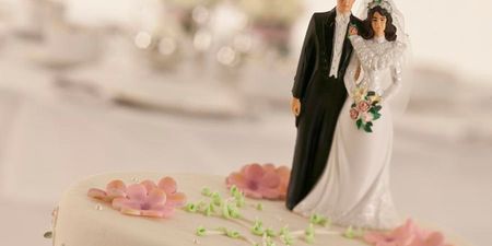 A-List Couple Spark Wedding Rumours With Family Trip
