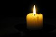 Have Candles at the Ready as Gales to Return Tonight