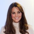 The Public Have Voted… And Kate Middleton Is Awarded First Place For The Second Year In A Row