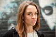 A Bit Morto Alright: Love/Hate Star Cringes When She Watches The Show With Mum!
