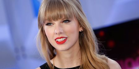 When Love Blossoms Over Board Games… Tayor Swift, Harry Styles And Their Unlikely Date Nights