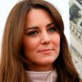 Copy Kate – You Won’t Believe What Fans Of The Duchess Are Doing