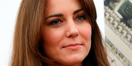 Copy Kate – You Won’t Believe What Fans Of The Duchess Are Doing