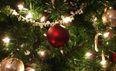 12 Days of Christmas Films: Day 11