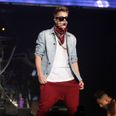 Bieber’s A Marked Man: Police Uncover Most Bizarre Murder Plot They Have Ever Seen