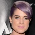 Kelly Osbourne “Could Get Married Tomorrow”