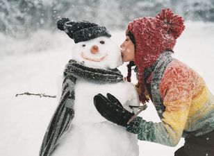 Keeping Your Tummy Trim: How To Avoid The Festive Fifteen This Christmas