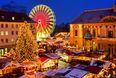 It’s Going To Be A Rich, Rich Christmas… Ten Weird Ways To Make Money This Season