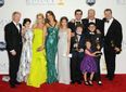 Modern Family Actress Ariel Winter Reveals She Has Undergone Breast Surgery